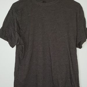 Donnay Men's T-Shirt